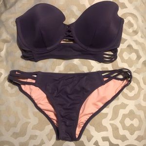 Victoria Secret Swimsuit